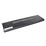 Lithium Ion Laptop Battery For ASUS EEE PC S101 21XLspODnPL. SL160 Lithium Ion Laptop Battery For ASUS EEE PC S101