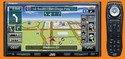 JVC KW-NX7000 Sale