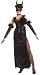 Demonique Adult Costume