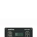 Heart Link 2000 Remote Panel Integrated Battery Monitor and Inverter / Charger Control