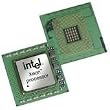 Dual-core Intel Xeon Processor 5130