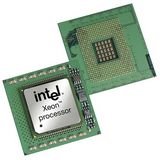 Review IBM 40K1233 / Processor upgrade 1 x Intel Dual-Core Xeon 5130 / 2 GHz ( 1333 MHz ) - LGA771 Socket - L2 4 MB