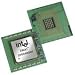 Dual-core Intel Xeon Processor 5130