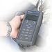 InTellect EXP Electrical Diagnostic Tester w/ Amp
