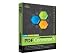 PDF CONV PRO 5 ENT FED GOVT 5U