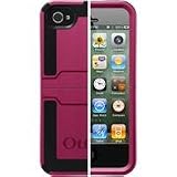  Otterbox-iPhone-4s-Reflex-Case-Plum-Apple-iPhone-4-AT-T-Verizon-4s