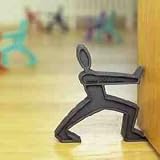 Black + Blum James the Doorman (Black)