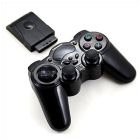 PS2 RF Wireless Controller
