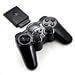 PS2 RF Wireless Controller