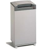 Olympia 1400.1C High Security Shredder