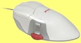 Contour mouse, right handed, extra large