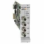 AXIS 240Q Blade 10 Pack