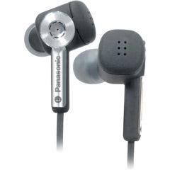 Noise Canceling Earbuds With Neodymium Magnets