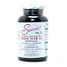#3 Wheat Germ Oil 120 Capsules