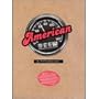 American Beer