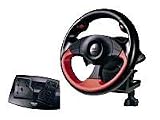 Sport wheel R100