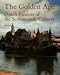 Search : The Golden Age: Dutch Painters of the Seventeenth Century