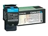 Lexmark Feed Roller Kit for Kodak I55 / I65 Scanners