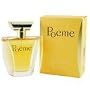 Poeme By Lancome Womens Eau De Parfum (EDP) Spray 1.7 Oz - Perfume