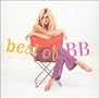 Best of BB Best of BB