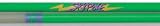 12' Skypole Pole Vault Poles