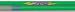 Sporting Goods : 13'6 Skypole Pole Vault Poles"