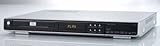 Daewoo DRX 3705 DVD-Rekorder (DivX-zertifiziert) silber/schwarz