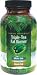 Triple Tea Fat Burner by Irwin Naturals - 75