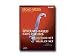 Developing Win App. w/ Visual Basic .NET & Visual C# .NET - MCAD/MCSD Self-Paced Training Kit - self-training course - CD
