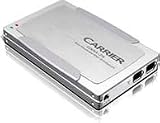 CARRIER GXM-25F