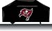 Tampa Bay Buccaneers NFL Football Barbeque GAS GRILL Cover BBQ