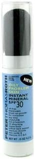 Oily Problem Skin Instant Mineral SPF30 4.2g/0.15oz