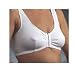 mastectomy5 - Nearly Me Leisure Mastectomy Bra 500 Small A16865