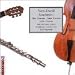 Produkt-Bild: Concerto for Flute & Orchestra