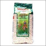 Superfino Arborio Rice by Riso Valle