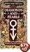 Prince - Diamonds And Pearls [1992]