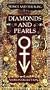 Diamonds & Pearls [VHS]