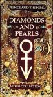 Diamonds and Pearls [Video]