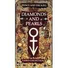 Prince - Diamonds And Pearls [VHS] [1992]