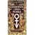 Prince - Diamonds And Pearls [VHS] [1992]