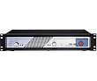 Pyle PZR1000 2000 Watts DJ Amplifier
