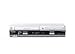 Panasonic NV-VP 33  DVD Player