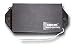 Genie GIR390 garage or gate receiver