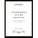 INSURANCE CLAIMS ADJUSTER: A Manual For Entering The Profession