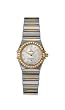 Omega Ladies Constellation 1365.75.00 Watch