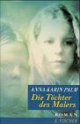 Die T�chter des Malers