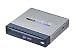 Linksys 48x10/100 Ethernet Switch