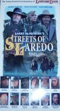 Streets of Laredo Part I