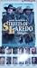 Search : Streets of Laredo Part I
