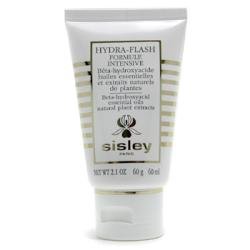 Sisley Hydra Flash Intensive Formula, 2.1-Ounce Tube